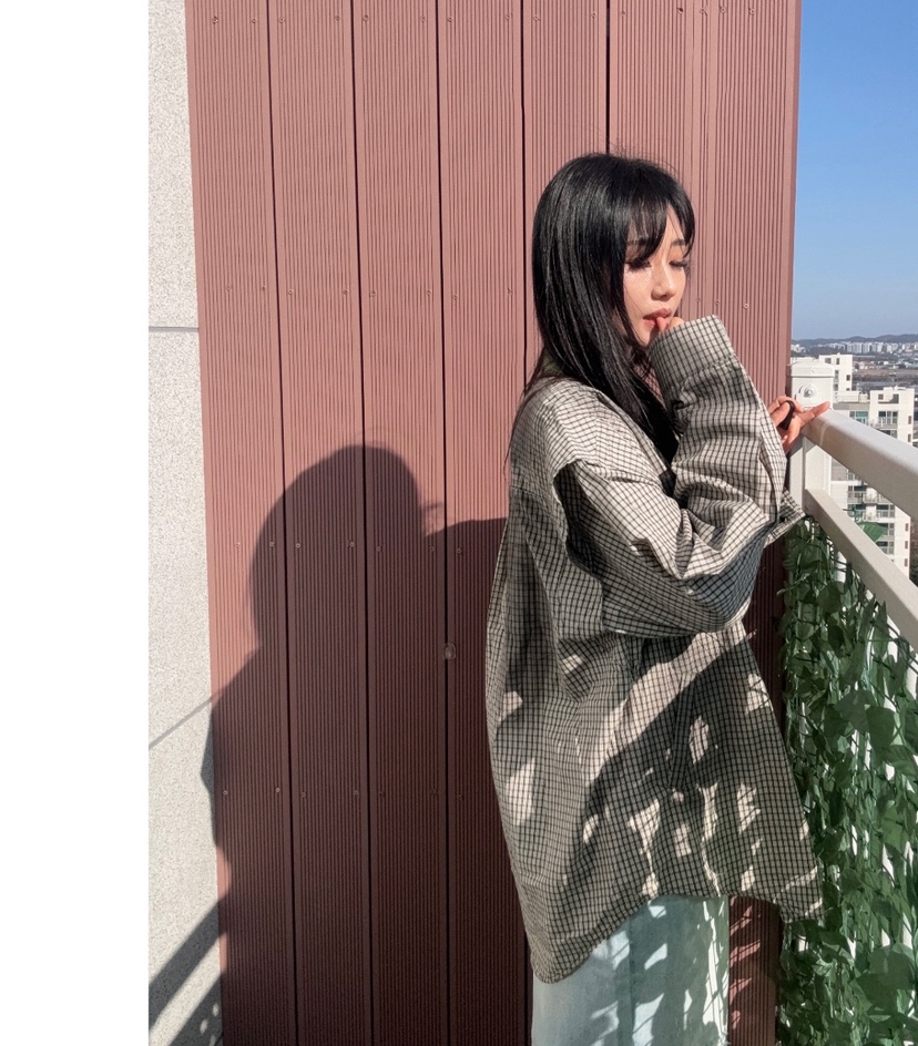 PAIRING東大門實拍女士新品職業真品休閑人氣時尚襯衫蕾絲衫PAIRING襯衫/蕾絲衫