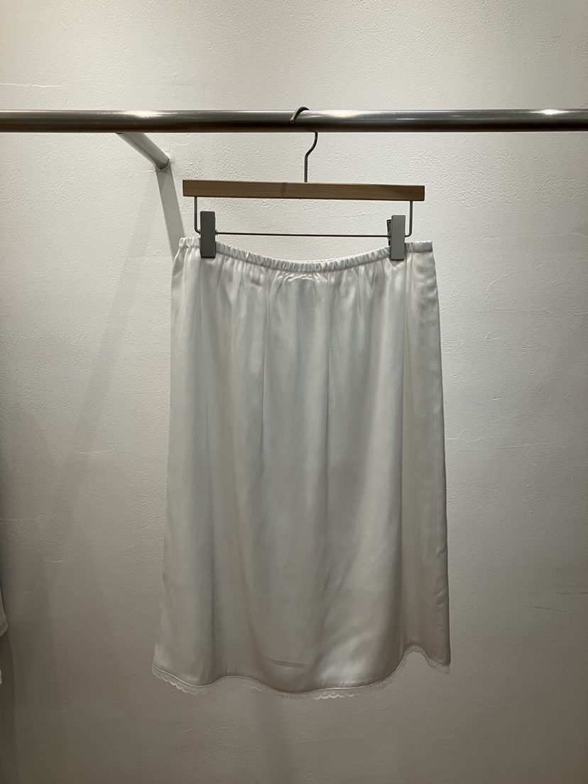 FL LANEL東大門實拍女裝新款熱賣推薦時尚真品休閑人氣長裙FL LANEL長裙