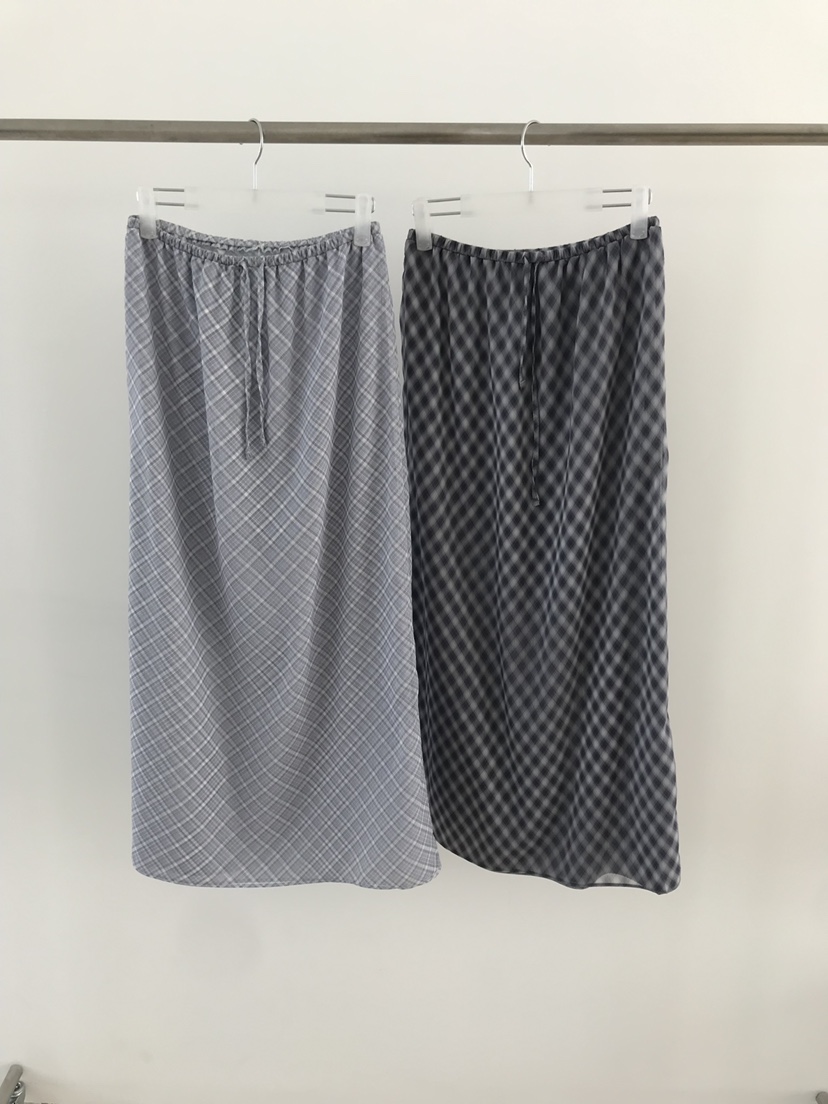 MAINT東大門直郵女裝新款人氣熱賣推薦職業時尚26春夏長裙MAINT長裙