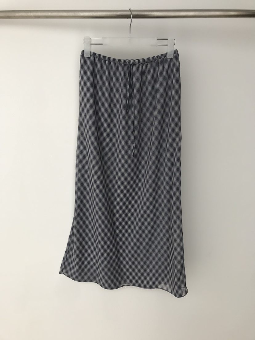 MAINT東大門直郵女裝新款人氣熱賣推薦職業時尚26春夏長裙MAINT長裙圖色1