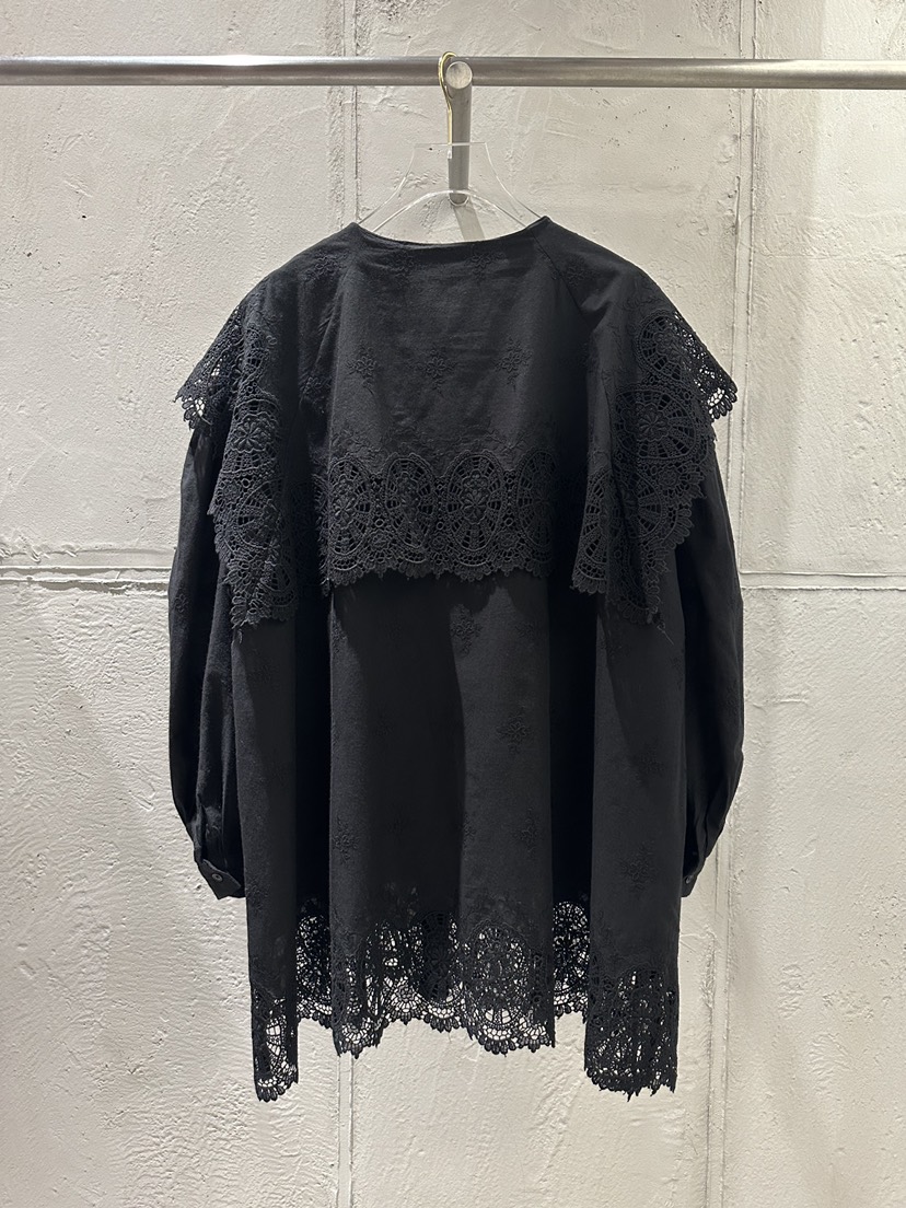 UNICO-p韓國直郵女士新款休閑人氣推薦時尚職業真品連衣裙UNICO連衣裙