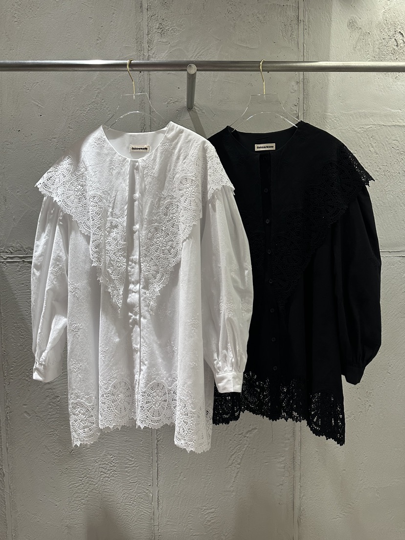 UNICO-p韓國直郵女士新款休閑人氣推薦時尚職業真品連衣裙UNICO連衣裙