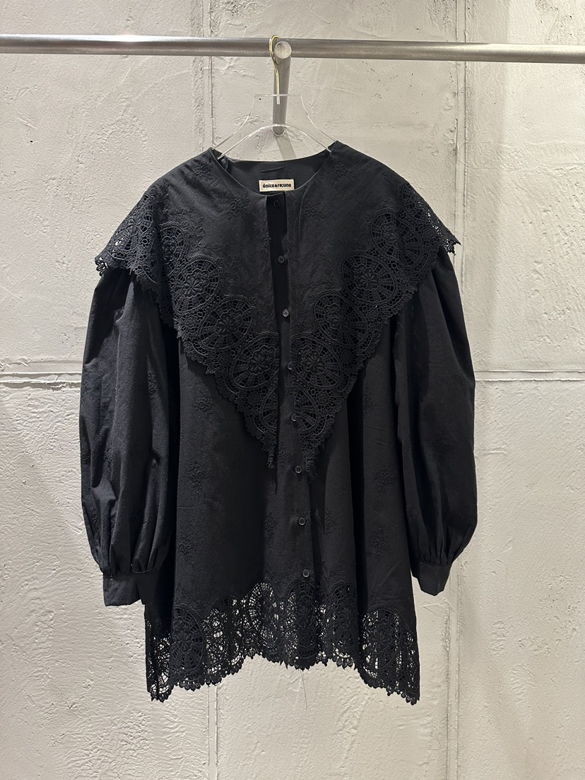 UNICO-p韓國直郵女士新款休閑人氣推薦時尚職業真品連衣裙UNICO連衣裙圖色2