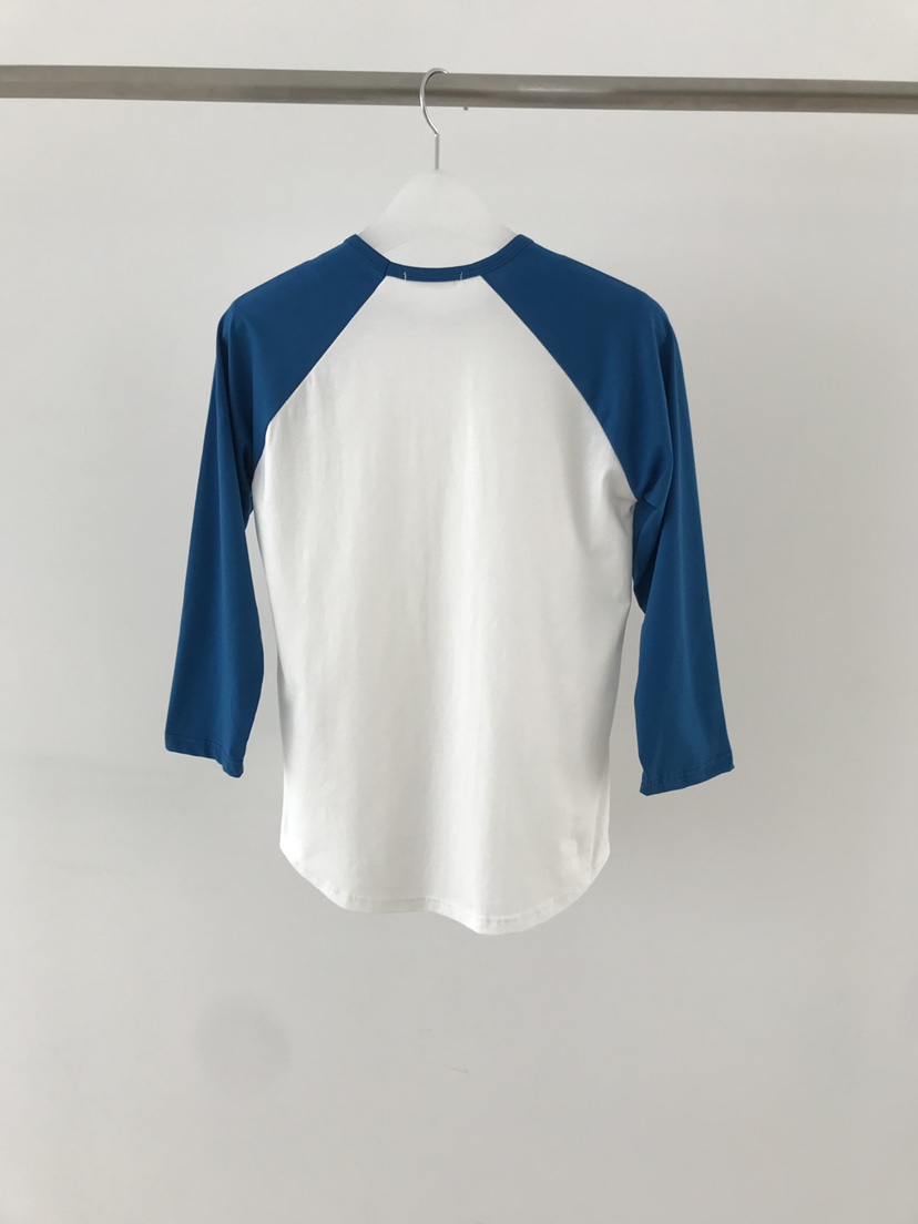 MAINT東大門實拍女裝新品真品職業熱賣時尚推薦休閑26春夏T恤MAINTT恤