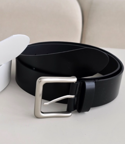 J SHOP東大門直郵女裝新款職業真品26春夏人氣推薦時尚腰帶J_SHOP腰帶圖色2