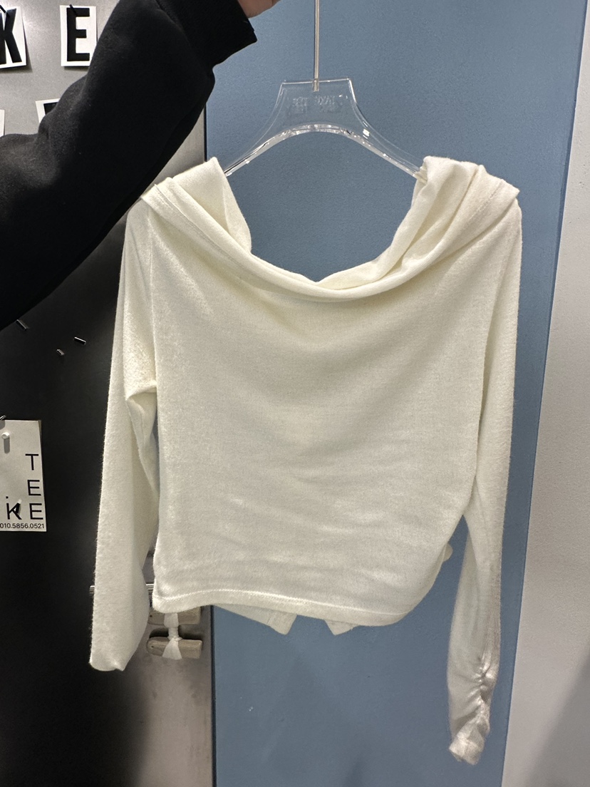 TAKE TEE東大門代購女裝新款真品人氣推薦時尚針織衫開衫TAKE TEE針織衫