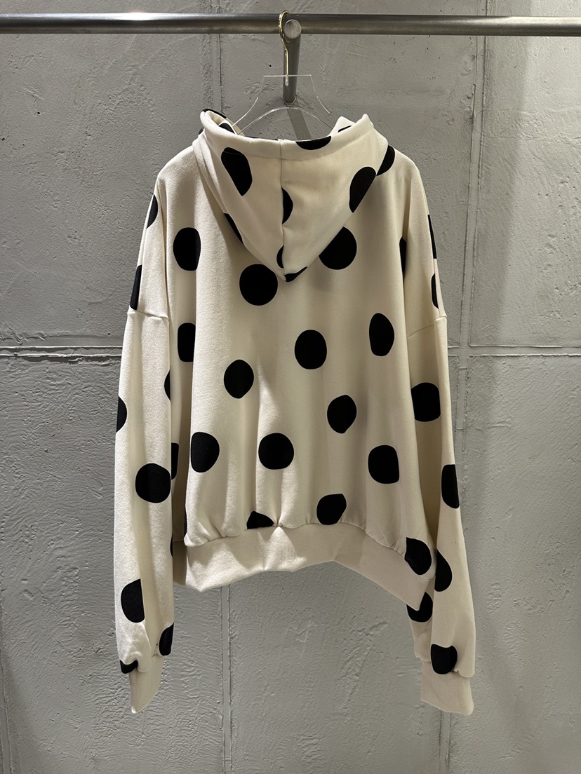 UNICO-p韓國直郵女裝新品熱賣26春夏真品推薦時尚人氣夾克UNICO夾克