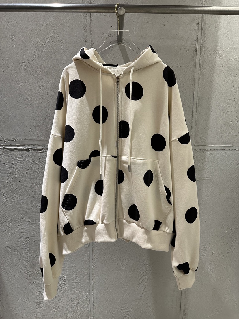 UNICO-p韓國直郵女裝新品熱賣26春夏真品推薦時尚人氣夾克UNICO夾克圖色1