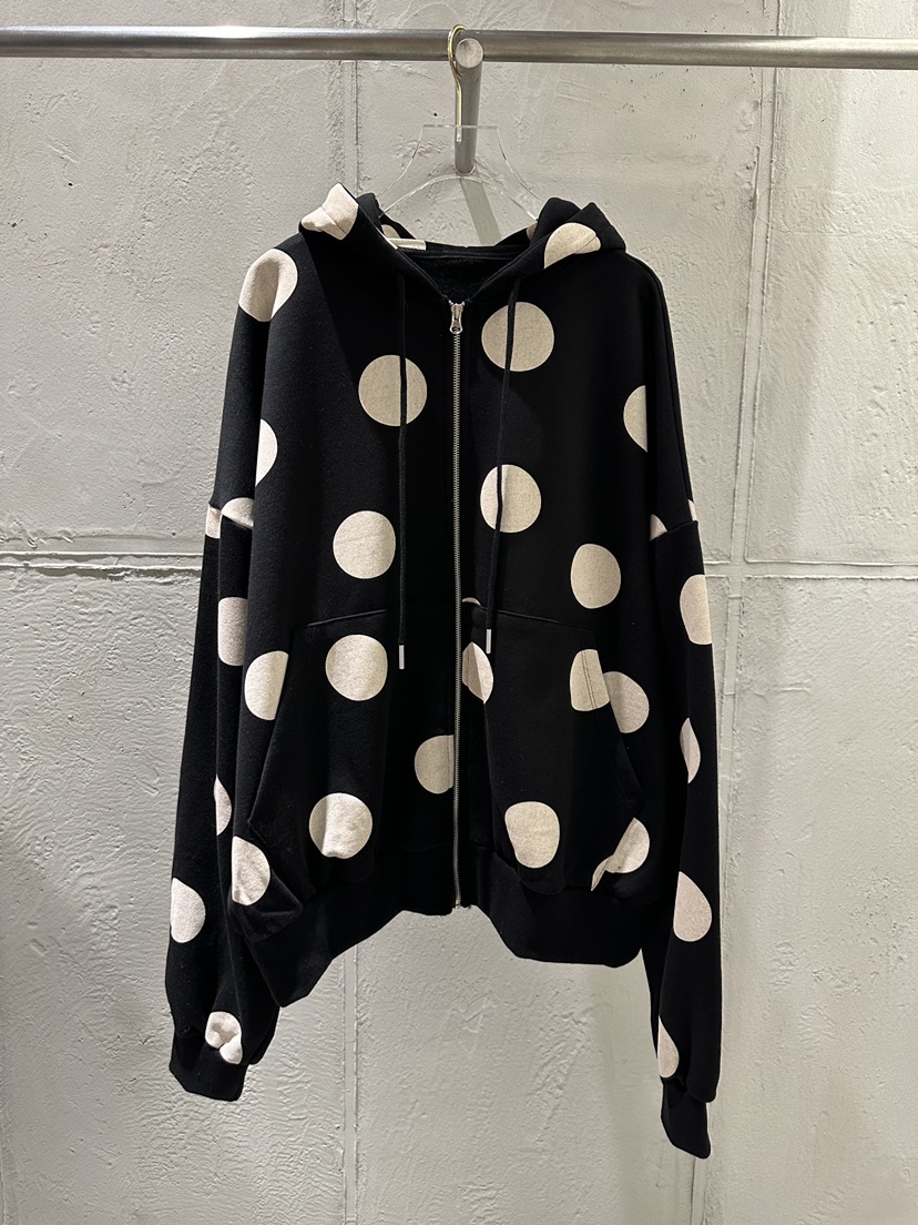 UNICO-p韓國直郵女裝新品熱賣26春夏真品推薦時尚人氣夾克UNICO夾克圖色2