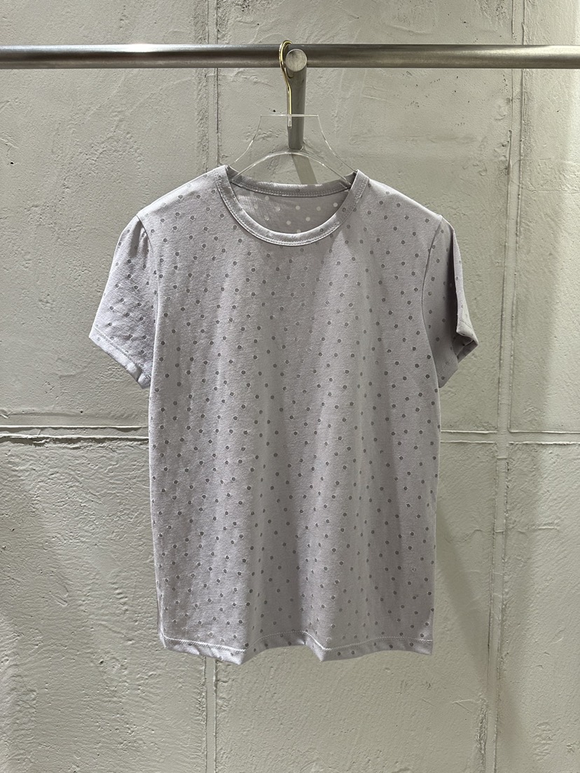 UNICO-p東大門代購女裝新款熱賣休閑時尚職業人氣推薦T恤UNICOT恤圖色2