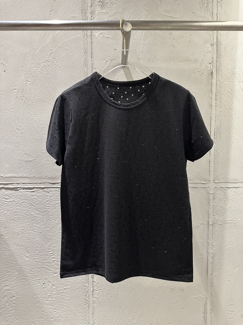 UNICO-p東大門代購女裝新款熱賣休閑時尚職業人氣推薦T恤UNICOT恤圖色3