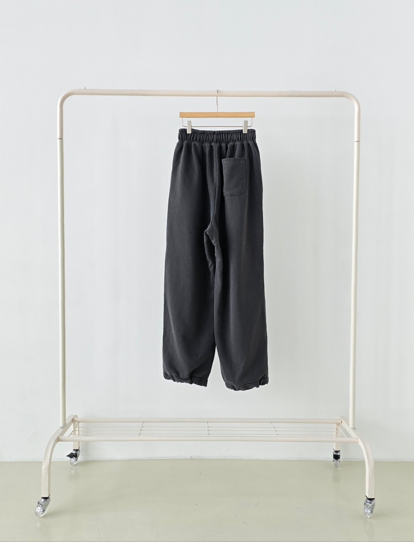 J SHOP東大門直郵女裝新款26春夏人氣休閑推薦熱賣休閑褲J_SHOP休閑褲