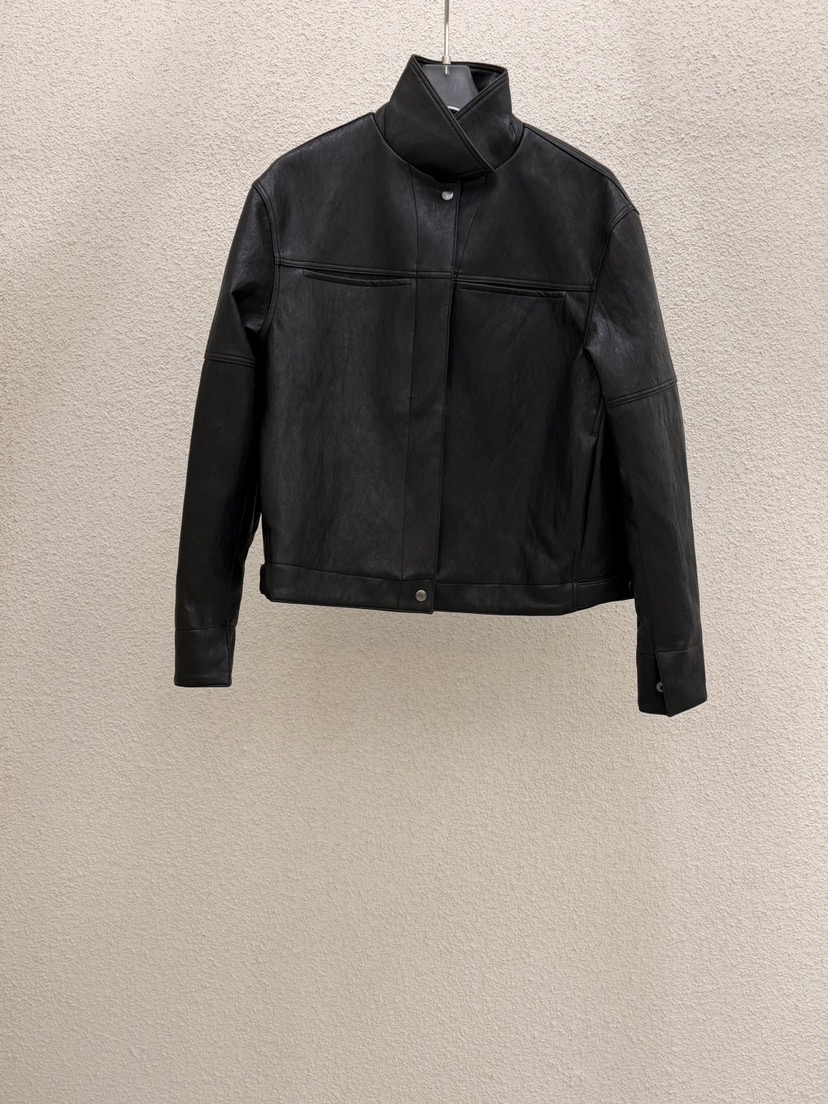 MWE韓國直郵女士新款熱賣推薦休閑26春夏職業真品人氣夾克MWE夾克