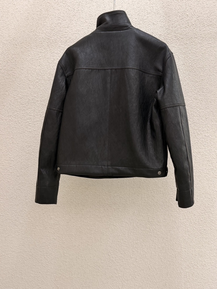 MWE韓國直郵女士新款熱賣推薦休閑26春夏職業真品人氣夾克MWE夾克