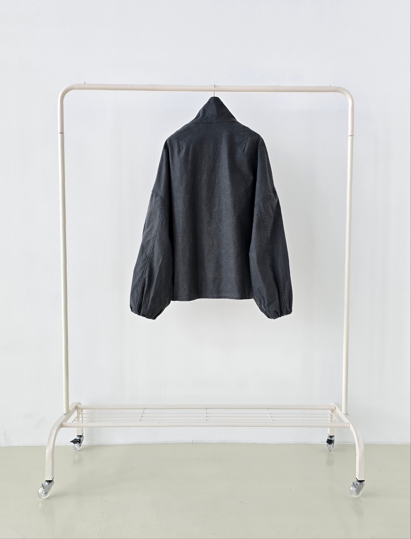 J SHOP東大門直郵女士新品熱賣時尚人氣推薦職業真品夾克J_SHOP夾克