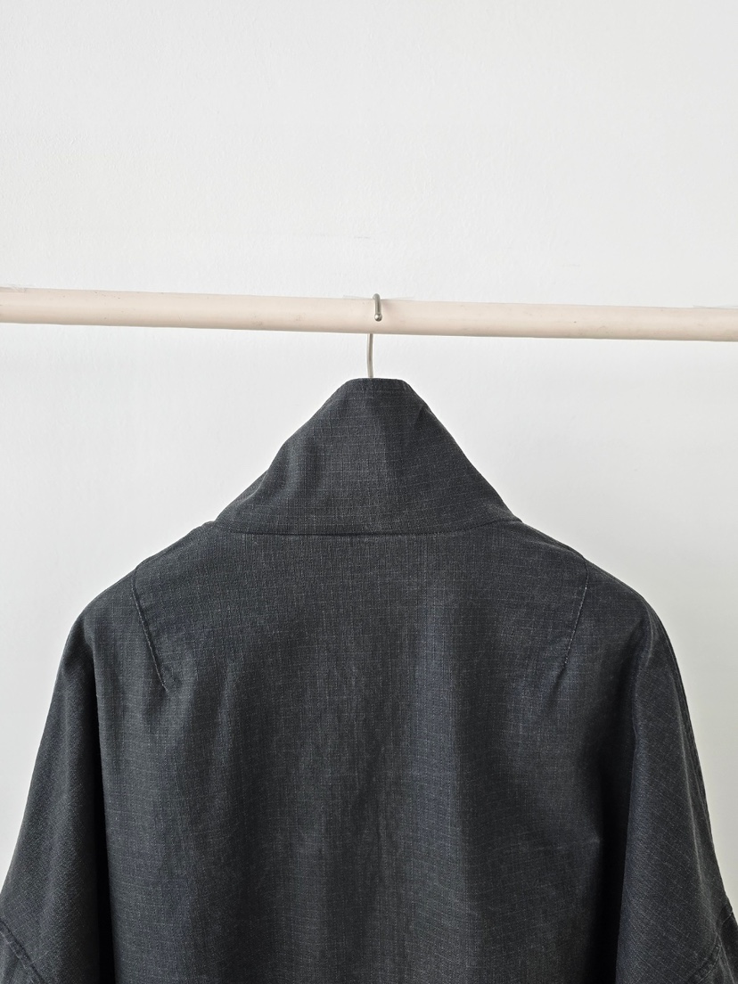 J SHOP東大門直郵女士新品熱賣時尚人氣推薦職業真品夾克J_SHOP夾克