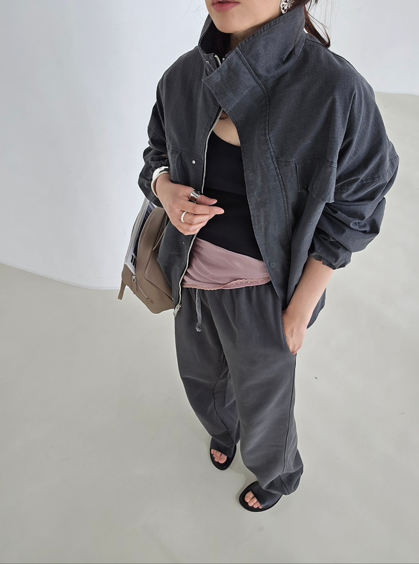 J SHOP東大門直郵女士新品熱賣時尚人氣推薦職業真品夾克J_SHOP夾克