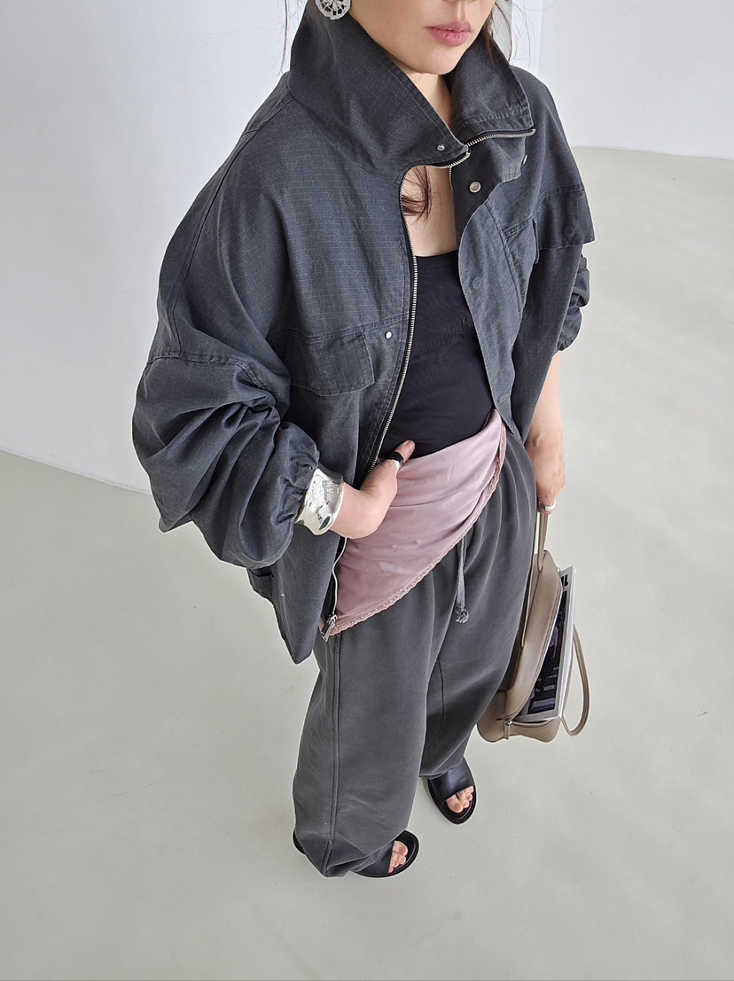 J SHOP東大門直郵女士新品熱賣時尚人氣推薦職業真品夾克J_SHOP夾克