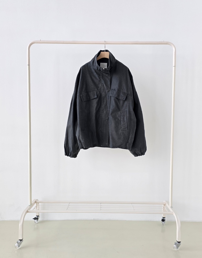 J SHOP東大門直郵女士新品熱賣時尚人氣推薦職業真品夾克J_SHOP夾克圖色1