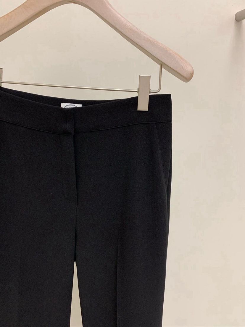 COBALT BLUE韓國直郵女裝新款熱賣真品休閑推薦26春夏休閑褲COBALT BLUE休閑褲