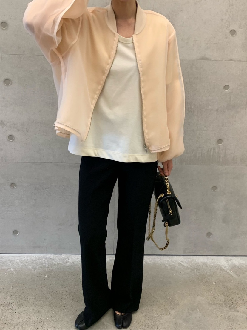 COBALT BLUE韓國直郵女裝新款熱賣真品休閑推薦26春夏休閑褲COBALT BLUE休閑褲