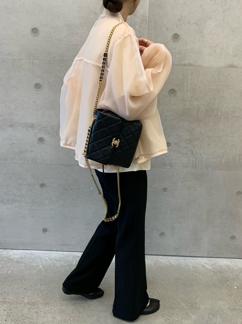 COBALT BLUE韓國直郵女裝新款熱賣真品休閑推薦26春夏休閑褲COBALT BLUE休閑褲