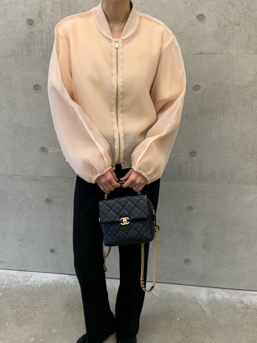 COBALT BLUE韓國直郵女裝新款熱賣真品休閑推薦26春夏休閑褲COBALT BLUE休閑褲