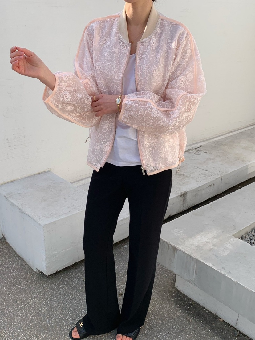 COBALT BLUE韓國直郵女裝新款熱賣真品休閑推薦26春夏休閑褲COBALT BLUE休閑褲