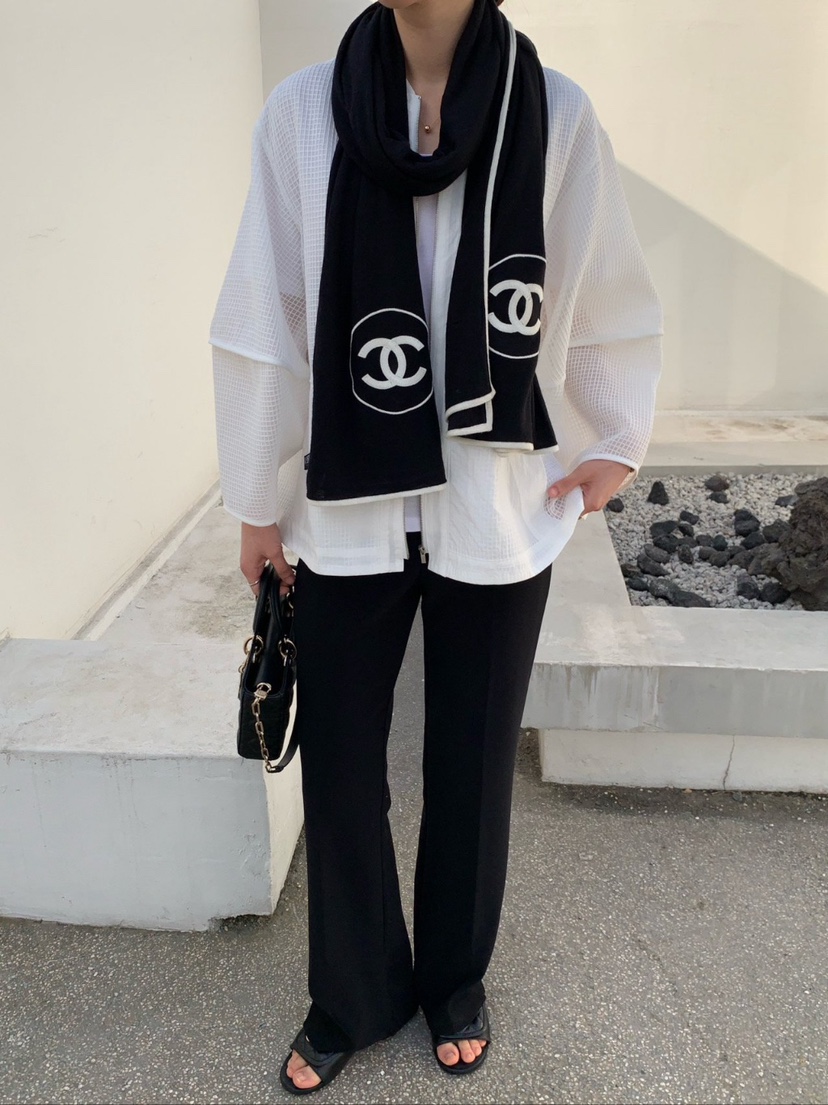 COBALT BLUE韓國直郵女裝新款熱賣真品休閑推薦26春夏休閑褲COBALT BLUE休閑褲