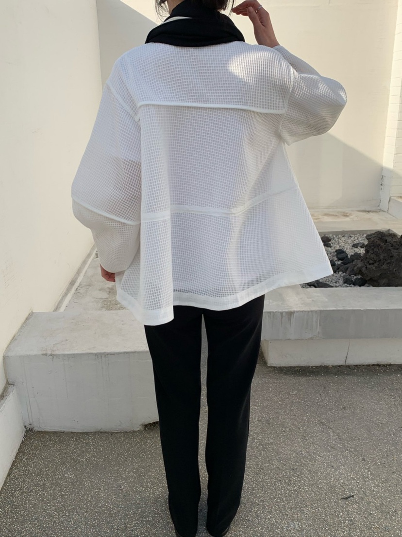 COBALT BLUE韓國直郵女裝新款熱賣真品休閑推薦26春夏休閑褲COBALT BLUE休閑褲