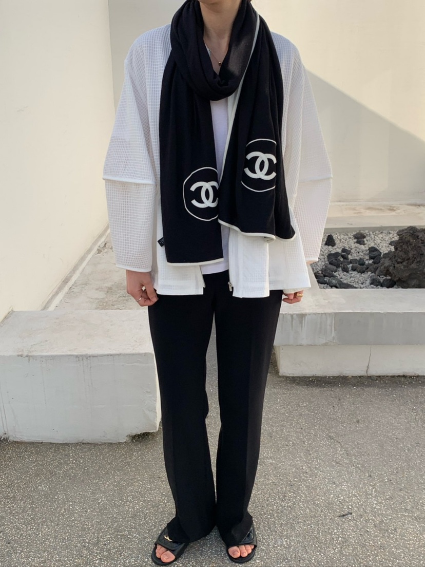 COBALT BLUE韓國直郵女裝新款熱賣真品休閑推薦26春夏休閑褲COBALT BLUE休閑褲