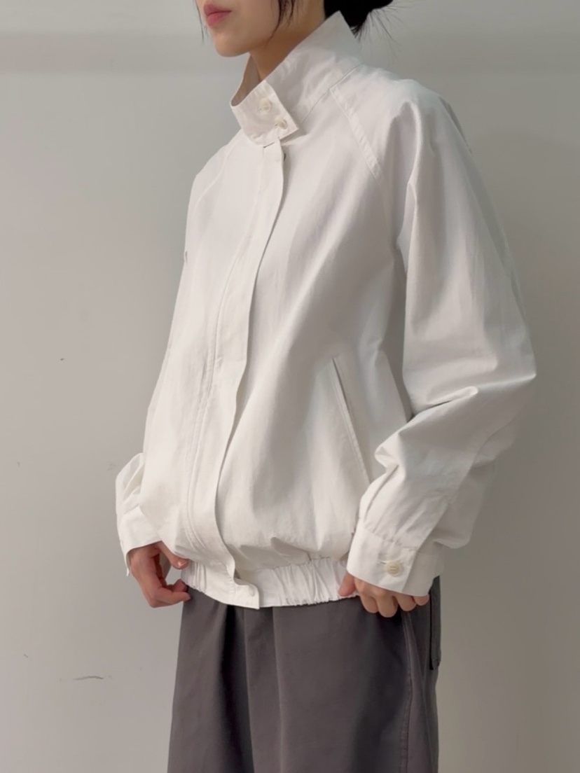 PEPPER-L東大門實拍女裝新款26春夏真品熱賣時尚職業夾克PEPPER夾克