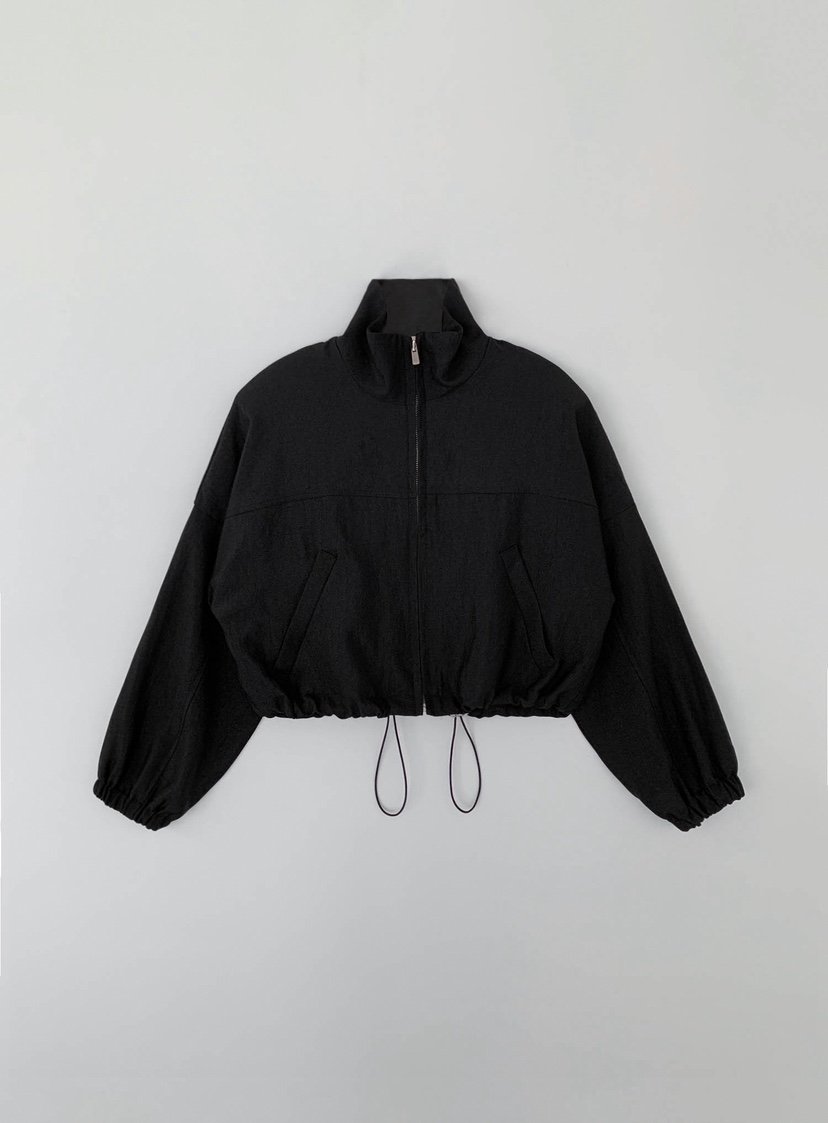 SLIT韓國直郵女士新款26春夏休閑人氣推薦職業時尚熱賣夾克SLIT夾克圖色3