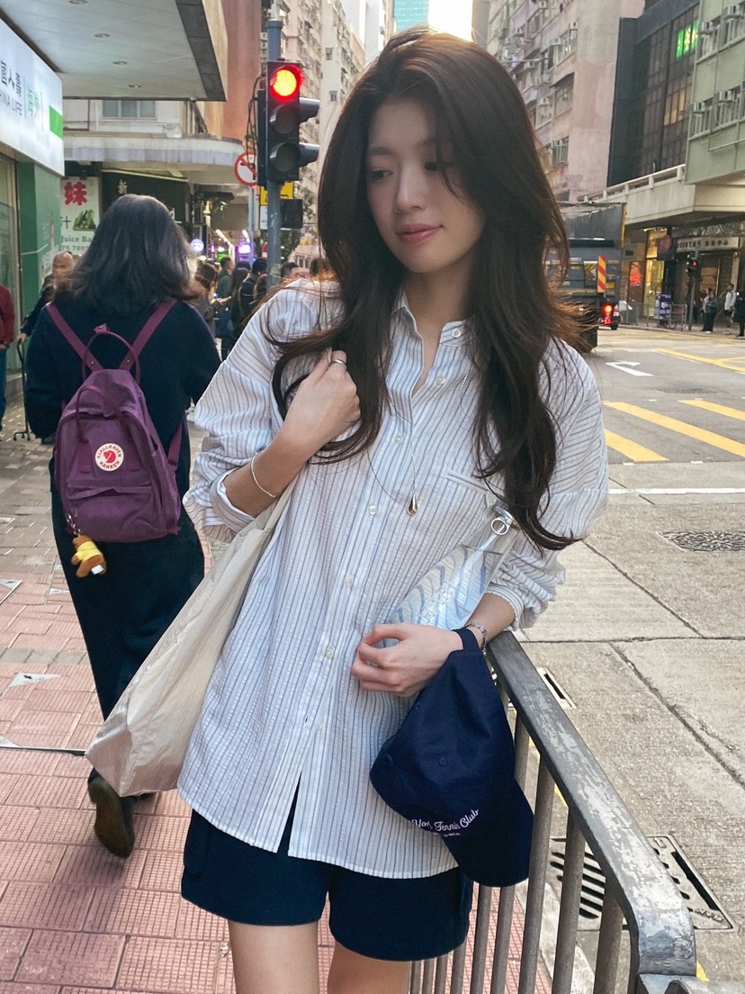 ERUME韓國代購女士新款熱賣職業推薦真品休閑人氣襯衫蕾絲衫ERUME襯衫/蕾絲衫