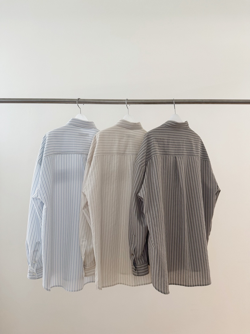 ERUME韓國代購女士新款熱賣職業推薦真品休閑人氣襯衫蕾絲衫ERUME襯衫/蕾絲衫