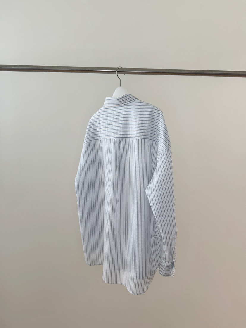 ERUME韓國代購女士新款熱賣職業推薦真品休閑人氣襯衫蕾絲衫ERUME襯衫/蕾絲衫