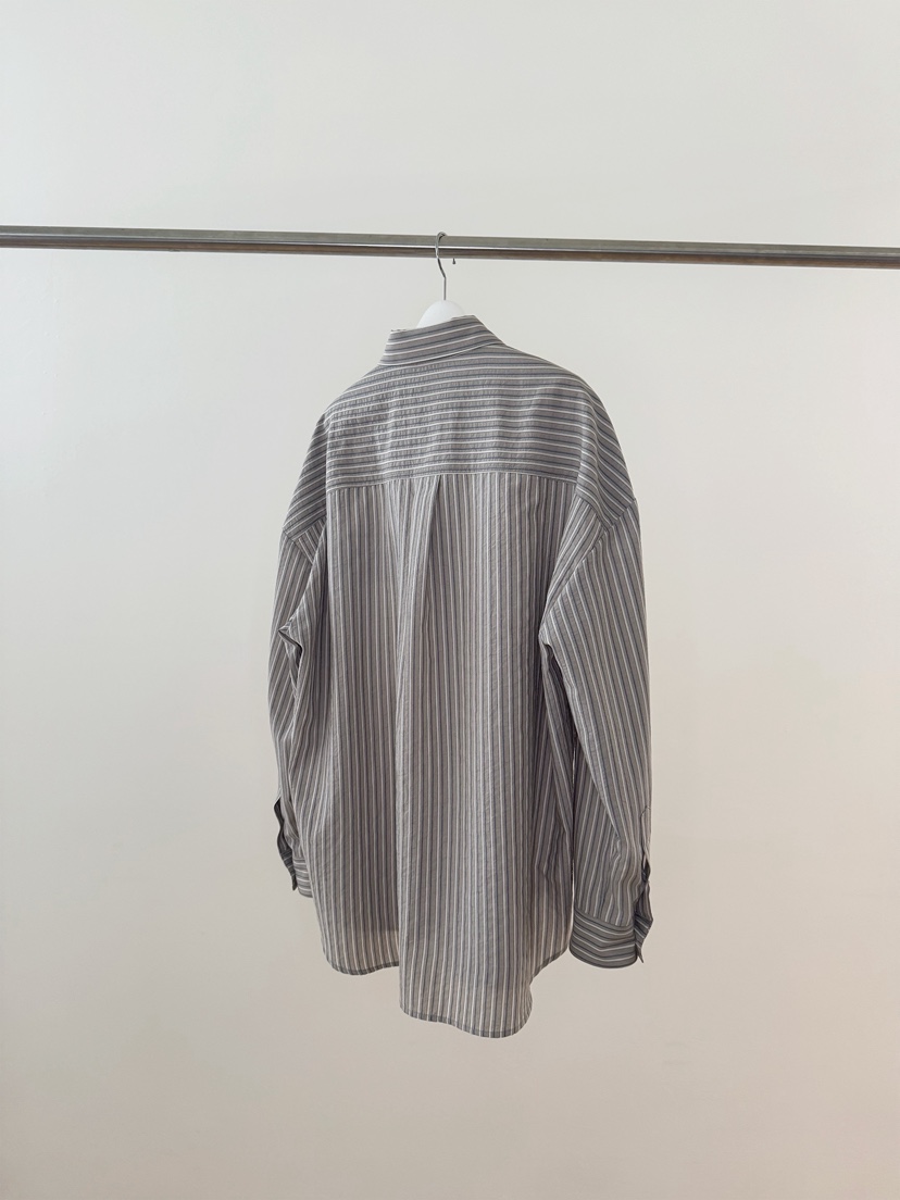 ERUME韓國代購女士新款熱賣職業推薦真品休閑人氣襯衫蕾絲衫ERUME襯衫/蕾絲衫