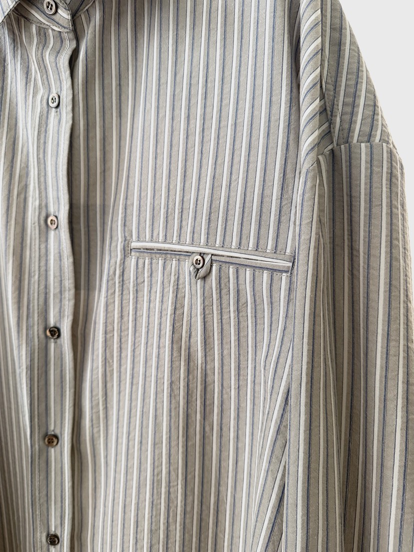 ERUME韓國代購女士新款熱賣職業推薦真品休閑人氣襯衫蕾絲衫ERUME襯衫/蕾絲衫