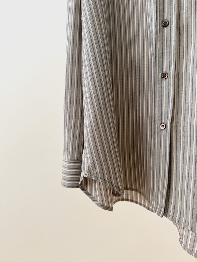 ERUME韓國代購女士新款熱賣職業推薦真品休閑人氣襯衫蕾絲衫ERUME襯衫/蕾絲衫