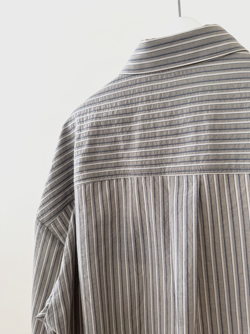 ERUME韓國代購女士新款熱賣職業推薦真品休閑人氣襯衫蕾絲衫ERUME襯衫/蕾絲衫