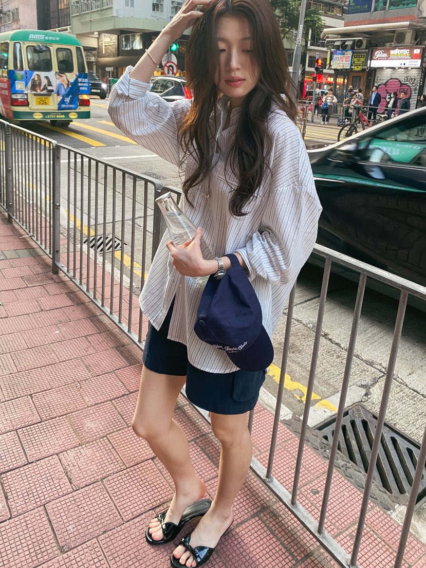 ERUME韓國代購女士新款熱賣職業推薦真品休閑人氣襯衫蕾絲衫ERUME襯衫/蕾絲衫