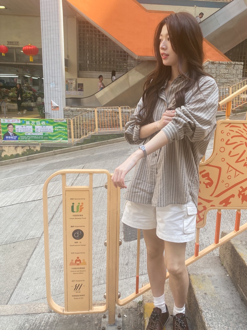 ERUME韓國代購女士新款熱賣職業推薦真品休閑人氣襯衫蕾絲衫ERUME襯衫/蕾絲衫