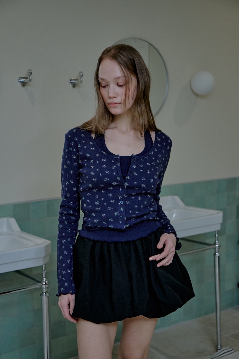 SLIT韓國直郵女裝新品職業推薦熱賣26春夏真品時尚吊帶背心SLIT吊帶/背心