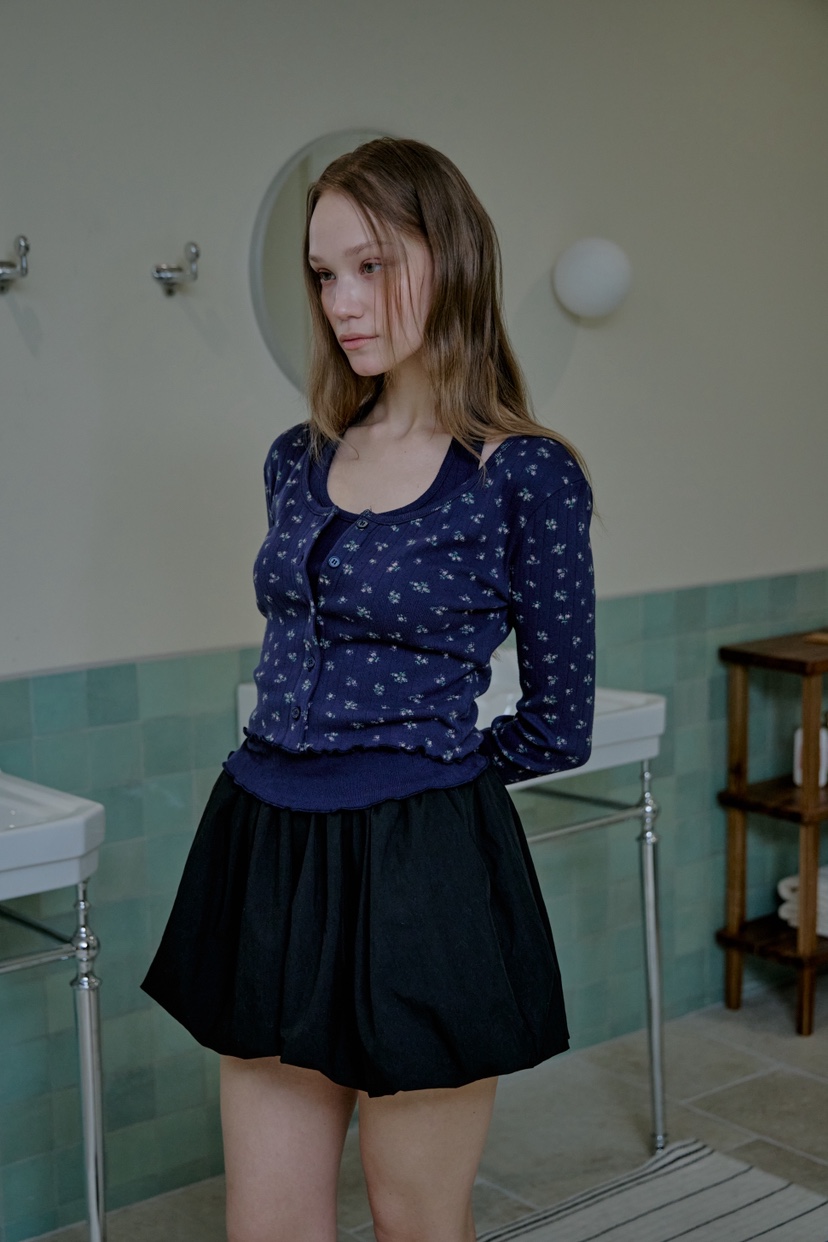 SLIT韓國直郵女裝新品職業推薦熱賣26春夏真品時尚吊帶背心SLIT吊帶/背心