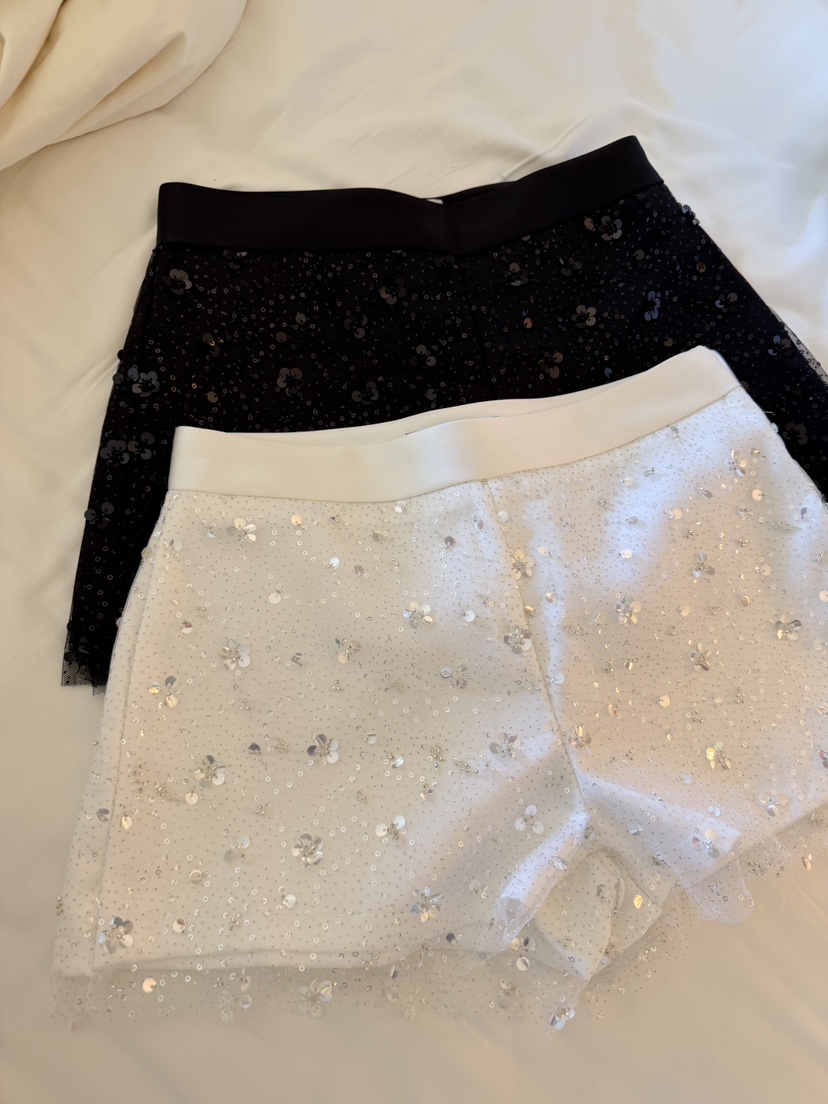 LAVIEU東大門實拍女裝新款推薦職業休閑人氣真品時尚短褲LAVIEU短褲