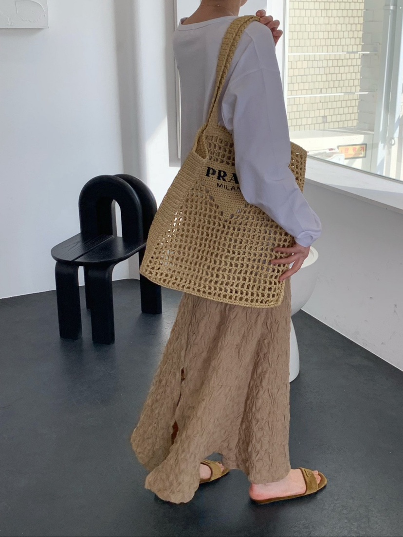 COBALT BLUE東大門代購女裝新款時尚26春夏推薦熱賣長裙COBALT BLUE長裙