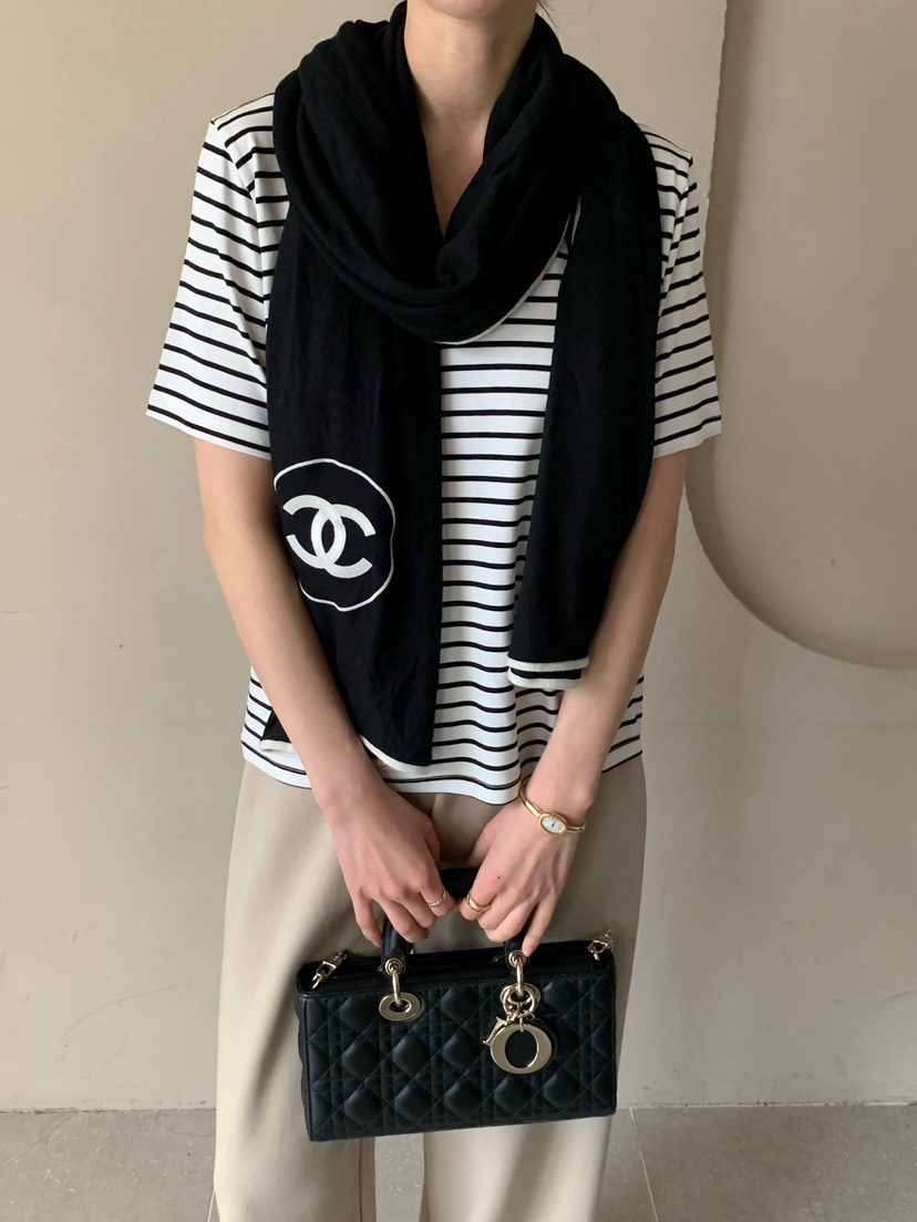 COBALT BLUE東大門代購女士新品休閑時尚26春夏熱賣真品T恤COBALT BLUET恤