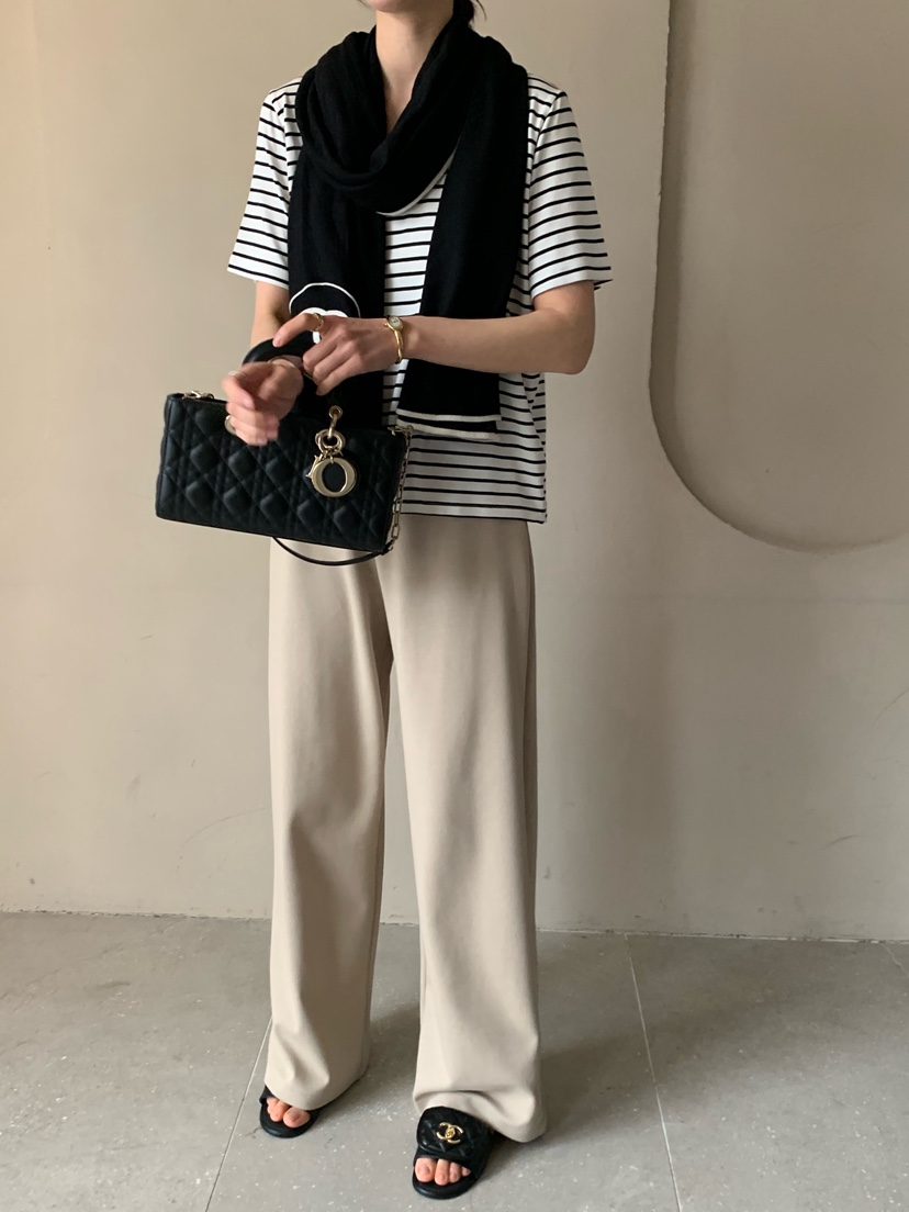 COBALT BLUE東大門代購女士新品休閑時尚26春夏熱賣真品T恤COBALT BLUET恤