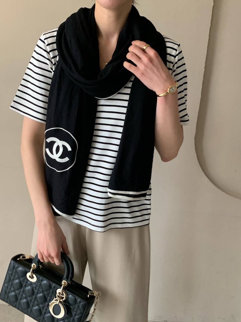 COBALT BLUE東大門代購女士新品休閑時尚26春夏熱賣真品T恤COBALT BLUET恤