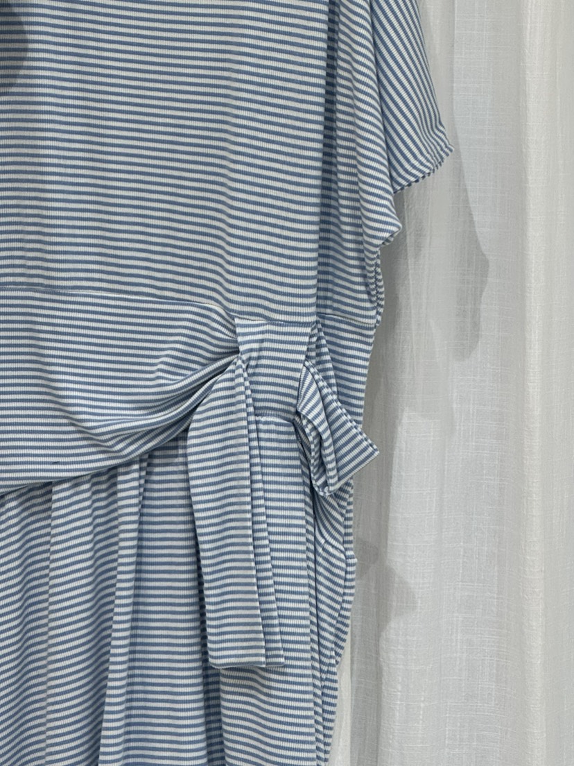 COKKIRI東大門代購女裝新品職業推薦休閑時尚真品26春夏連衣裙COKKIRI連衣裙